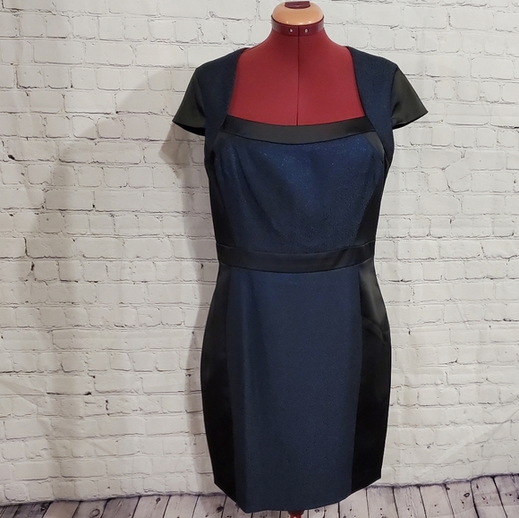 Cocktail dress - Picture 8 of 12